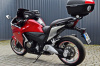 Honda VFR 1200 с ABS, 2010 г.