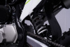 SPRMOTORS Mini Cross, 2026 г.