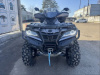 CFMOTO X8 1000 Overland, 2021 г.