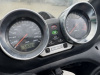 Suzuki Bandit 600 S, 2001 г.