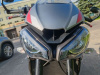 Triumph Street Triple R Карбон, 2020 г.