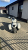 Suzuki Boulevard M109R, 2007 г.