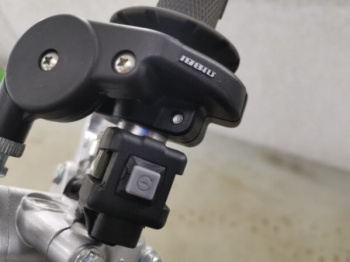 Kayo K2 PRO, 2025 г.