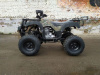 Hummer 250 Avenger Tungus 4G+1, 2025 г.