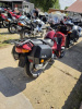 BMW R, 1998 г.