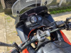 Yamaha TDM, 2003 г.