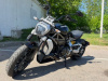 Ducati XDiavel, 2017 г.