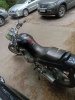 Suzuki VX, 1996 г.