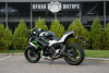 Kawasaki Ninja EX 650, 2021 г.