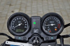 Honda CBF 600N c ABS, 2010 г.