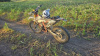 Regulmoto Athlete, 2021 г.