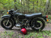 Днепр МТ-10-36, 1983 г.