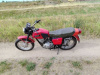 ИЖ 350 планета 5, 1993 г.