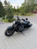 BMW R R18 Roctane, 2024 г.
