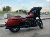 Harley-Davidson Street Glide 117, 2024 г.