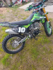 Regulmoto Sport, 2021 г.