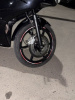 Honda CBR 125RR, 2011 г.