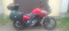 Suzuki DL 650, 2005 г.