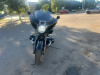 BMW R R18B, 2022 г.