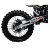 Progasi SUPER MAX 250 NG, 2026 г.