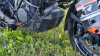 KTM 1290 Super Adventure S, 2019 г.