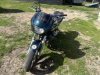 Yamaha XJ, 1991 г.
