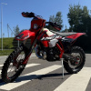 Rieju MR 300i Pro , 2026 г.