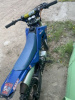ABM Raptor, 2016 г.