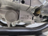 Avantis A3 HSQ PR300, 2026 г.