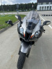 Aprilia RSV Factory, 2004 г.