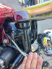 Harley-Davidson Sportster, 2006 г.