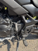 Honda Transalp XL750, 2023 г.