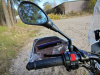 Motoland Enduro 300 GL300, 2026 г.