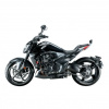 Zontes ZT350 ZT350-V1, 2024 г.