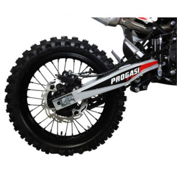 Progasi SUPER MAX 250 NG, 2026 г.