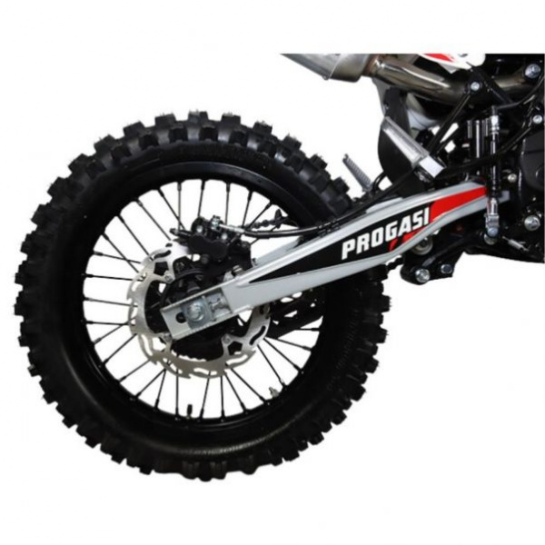 Progasi SUPER MAX 250 NG, 2026 г.