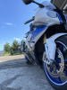 BMW HP4, 2014 г.