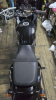Suzuki Bandit GSF 1200S, 2004 г.
