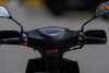 SPRMOTORS FS Plus, 2025 г.