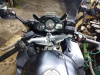 Yamaha FJR, 2003 г.