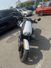 Suzuki Boulevard Boss, 2020 г.