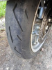 BMW R 1200 ST, 2006 г.