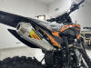 TMBK ENVY 300 PRO, 2026 г.