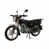 Shineray XY HUNTER 250, 2025 г.