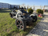 BRP Can-Am Ryker 903, 2019 г.