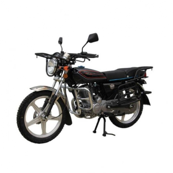 Shineray XY HUNTER 250, 2025 г.