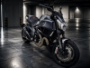 Ducati Diavel, 2014 г.