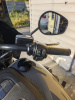 Harley-Davidson Softail (FXLRS) Low Rider S 117, 2022 г.