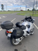 BMW R 1150rt, 2001 г.