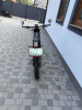 Talaria Sting R 4000, 2024 г.